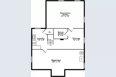 335 Oak Street, Elmhurst, IL 60126 - Photo 31