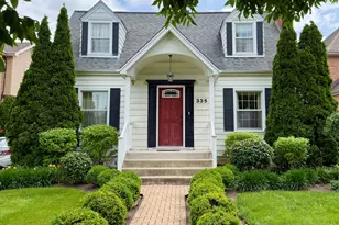 335 Oak St, Elmhurst, IL 60126 - Photo 1