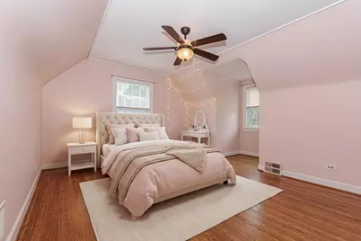 335 Oak Street, Elmhurst, IL 60126 - Photo 21