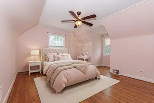 335 Oak St, Elmhurst, IL 60126 - Photo 21