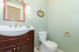 335 Oak St, Elmhurst, IL 60126 - Photo 15