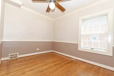 335 Oak Street, Elmhurst, IL 60126 - Photo 11