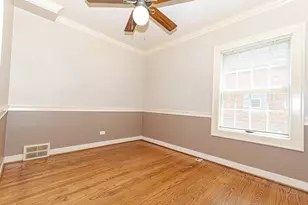 335 Oak St, Elmhurst, IL 60126 - Photo 11