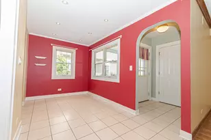 335 Oak St, Elmhurst, IL 60126 - Photo 13