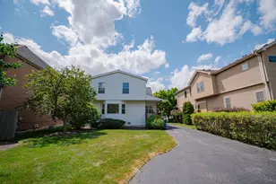 335 Oak St, Elmhurst, IL 60126 - Photo 27