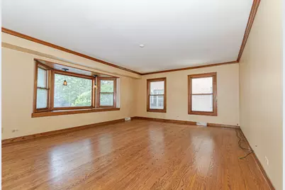 335 Oak Street, Elmhurst, IL 60126 - Photo 9