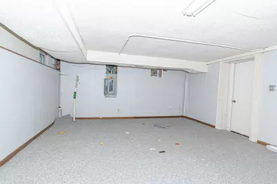 335 Oak Street, Elmhurst, IL 60126 - Photo 25