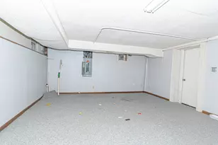 335 Oak St, Elmhurst, IL 60126 - Photo 25