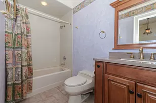 335 Oak St, Elmhurst, IL 60126 - Photo 23