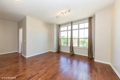 323 Aspen Pointe Road #323, Vernon Hills, IL 60061 - Photo 3