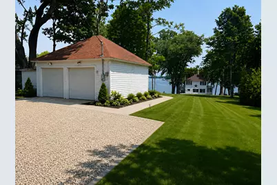 1308 Old Bay Road, Johnsburg, IL 60051 - Photo 3