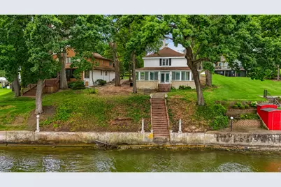 1308 Old Bay Road, Johnsburg, IL 60051 - Photo 1