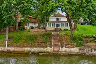 1308 Old Bay Rd, Johnsburg, IL 60051 - Photo 1