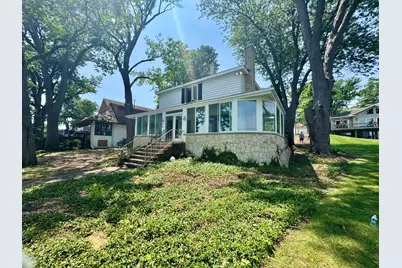 1308 Old Bay Road, Johnsburg, IL 60051 - Photo 5