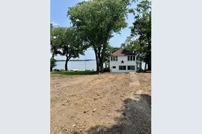 1308 Old Bay Road, Johnsburg, IL 60051 - Photo 9