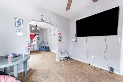 4052 S Campbell Avenue, Chicago, IL 60632 - Photo 3
