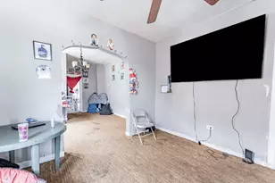 4052 S Campbell Ave, Chicago, IL 60632 - Photo 3