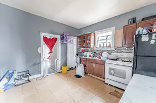 4052 S Campbell Ave, Chicago, IL 60632 - Photo 7