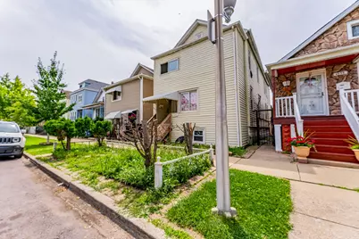 4052 S Campbell Avenue, Chicago, IL 60632 - Photo 11
