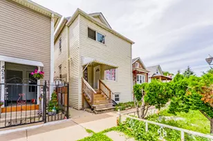 4052 S Campbell Ave, Chicago, IL 60632 - Photo 1
