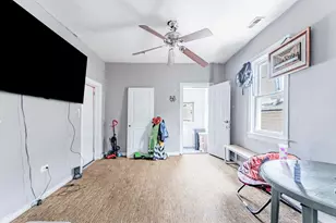 4052 S Campbell Ave, Chicago, IL 60632 - Photo 5