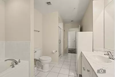 6420 Double Eagle Drive #905, Woodridge, IL 60517 - Photo 11