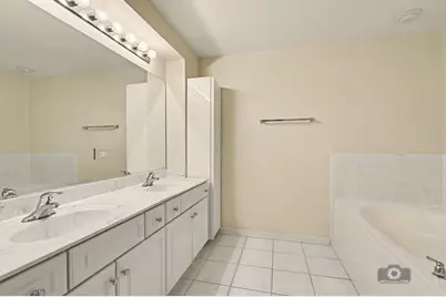 6420 Double Eagle Drive #905, Woodridge, IL 60517 - Photo 11