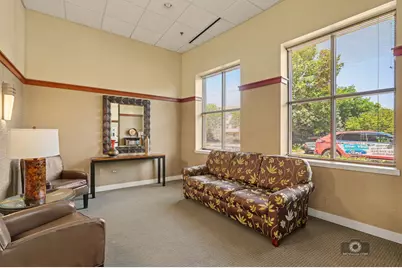 6420 Double Eagle Drive #905, Woodridge, IL 60517 - Photo 23