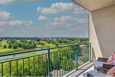 6420 Double Eagle Drive #905, Woodridge, IL 60517 - Photo 15