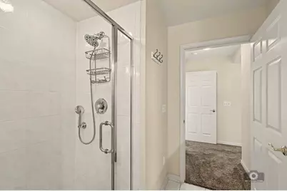6420 Double Eagle Drive #905, Woodridge, IL 60517 - Photo 13
