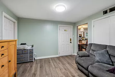 16955 Jodave Avenue, Hazel Crest, IL 60429 - Photo 15