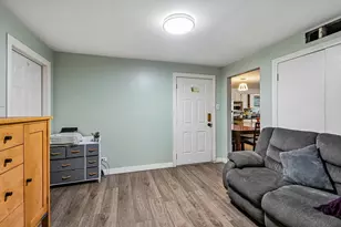 16955 Jodave Ave, Hazel Crest, IL 60429 - Photo 15