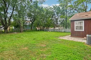16955 Jodave Ave, Hazel Crest, IL 60429 - Photo 21