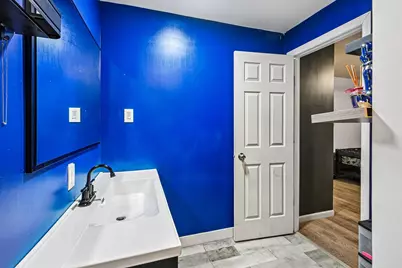 16955 Jodave Avenue, Hazel Crest, IL 60429 - Photo 17