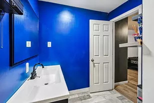 16955 Jodave Ave, Hazel Crest, IL 60429 - Photo 17