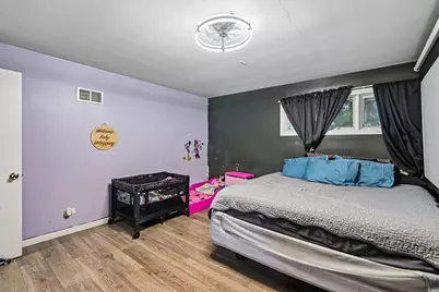 16955 Jodave Avenue, Hazel Crest, IL 60429 - Photo 11