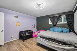 16955 Jodave Ave, Hazel Crest, IL 60429 - Photo 11