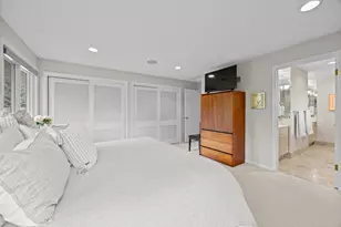 711 Elder Ct, Glencoe, IL 60022 - Photo 23