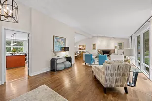 711 Elder Ct, Glencoe, IL 60022 - Photo 5