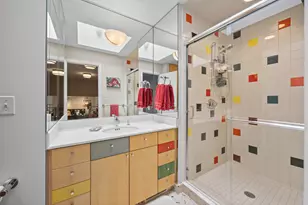 711 Elder Ct, Glencoe, IL 60022 - Photo 29