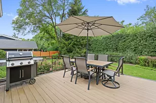711 Elder Ct, Glencoe, IL 60022 - Photo 37