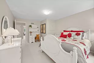 711 Elder Ct, Glencoe, IL 60022 - Photo 27