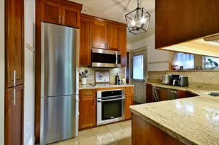 129 E Washington St, Villa Park, IL 60181 - Photo 13