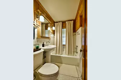 129 E Washington Street, Villa Park, IL 60181 - Photo 17