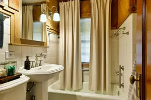 129 E Washington St, Villa Park, IL 60181 - Photo 17