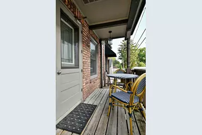 129 E Washington Street, Villa Park, IL 60181 - Photo 29