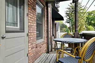 129 E Washington St, Villa Park, IL 60181 - Photo 29