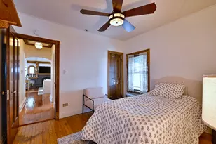 129 E Washington St, Villa Park, IL 60181 - Photo 19