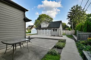129 E Washington St, Villa Park, IL 60181 - Photo 31