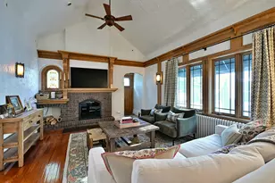 129 E Washington St, Villa Park, IL 60181 - Photo 5